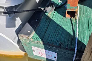 6860 Shade Tree Ln, Sherrills Ford, NC 28673 - Photo 32