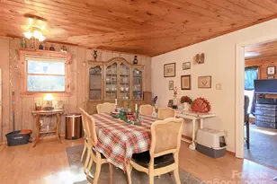 6860 Shade Tree Ln, Sherrills Ford, NC 28673 - Photo 28