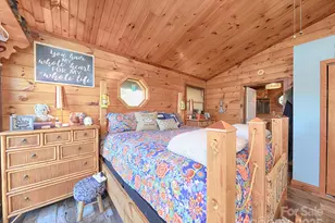 6860 Shade Tree Ln, Sherrills Ford, NC 28673 - Photo 18