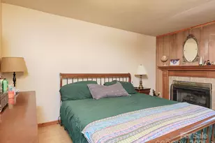 6860 Shade Tree Ln, Sherrills Ford, NC 28673 - Photo 26