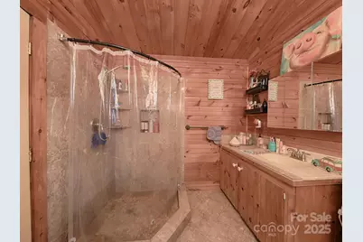 6860 Shade Tree Lane, Sherrills Ford, NC 28673 - Photo 16