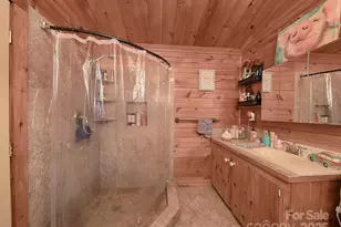 6860 Shade Tree Ln, Sherrills Ford, NC 28673 - Photo 16