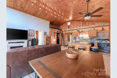 6860 Shade Tree Lane, Sherrills Ford, NC 28673 - Photo 12