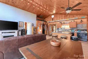 6860 Shade Tree Ln, Sherrills Ford, NC 28673 - Photo 12