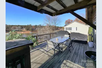 6860 Shade Tree Lane, Sherrills Ford, NC 28673 - Photo 10