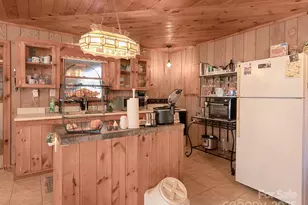 6860 Shade Tree Ln, Sherrills Ford, NC 28673 - Photo 30