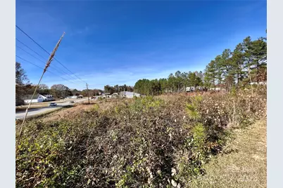 1.18 Acres McIlwain Road, Lancaster, SC 29720 - Photo 2