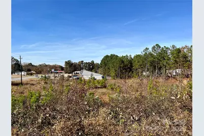 1.18 Acres McIlwain Road, Lancaster, SC 29720 - Photo 4