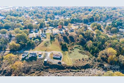 00 Kelly Avenue, Mooresville, NC 28115 - Photo 4