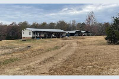 2423 Jim Johnson Road, Concord, NC 28027 - Photo 12