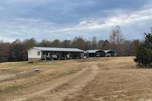 2423 Jim Johnson Rd, Concord, NC 28027 - Photo 12