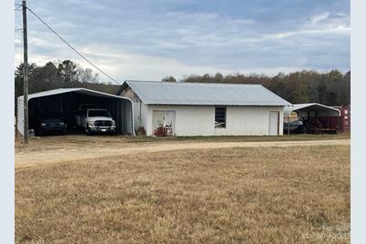 2423 Jim Johnson Road, Concord, NC 28027 - Photo 10