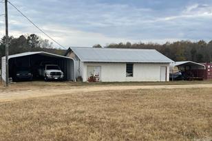 2423 Jim Johnson Rd, Concord, NC 28027 - Photo 10