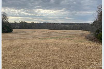 2423 Jim Johnson Road, Concord, NC 28027 - Photo 4