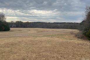 2423 Jim Johnson Rd, Concord, NC 28027 - Photo 4