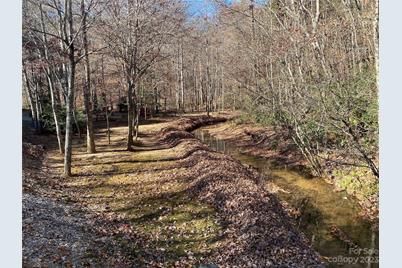 Tbd Meditation Ridge Drive #43, Nebo, NC 28761 - Photo 10