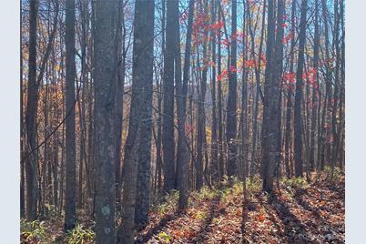 Tbd Meditation Ridge Drive #43, Nebo, NC 28761 - Photo 4