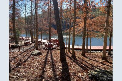 Tbd Meditation Ridge Drive #43, Nebo, NC 28761 - Photo 8
