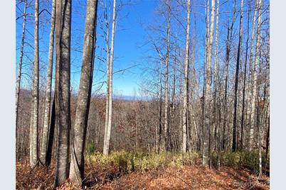 Tbd Meditation Ridge Drive #43, Nebo, NC 28761 - Photo 1