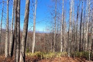 Tbd Meditation Ridge Dr, Nebo, NC 28761 - Photo 1