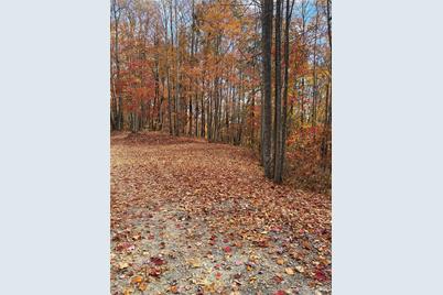 Tbd Meditation Ridge Drive #43, Nebo, NC 28761 - Photo 14