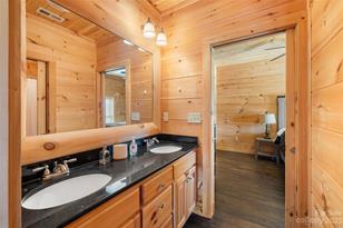 1642 Smith Waldrop Rd, Mill Spring, NC 28756 - Photo 34