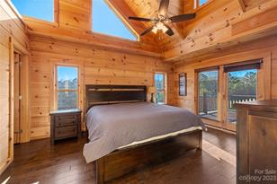 1642 Smith Waldrop Rd, Mill Spring, NC 28756 - Photo 18