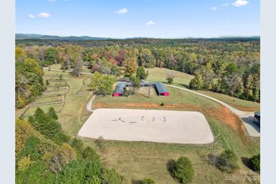 1642 Smith Waldrop Road, Mill Spring, NC 28756 - Photo 10