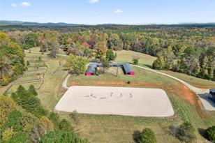 1642 Smith Waldrop Rd, Mill Spring, NC 28756 - Photo 10