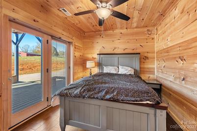 1642 Smith Waldrop Road, Mill Spring, NC 28756 - Photo 30