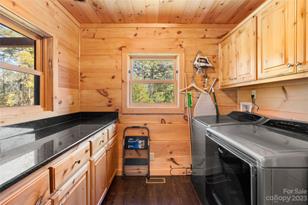 1642 Smith Waldrop Rd, Mill Spring, NC 28756 - Photo 24