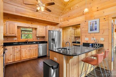 1642 Smith Waldrop Road, Mill Spring, NC 28756 - Photo 12