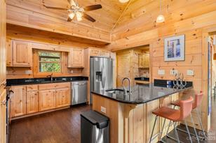 1642 Smith Waldrop Rd, Mill Spring, NC 28756 - Photo 12