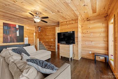 1642 Smith Waldrop Road, Mill Spring, NC 28756 - Photo 28