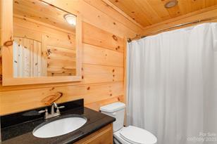 1642 Smith Waldrop Rd, Mill Spring, NC 28756 - Photo 22