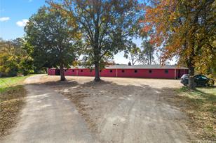 1642 Smith Waldrop Rd, Mill Spring, NC 28756 - Photo 4