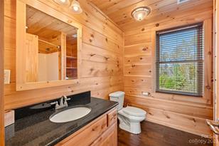 1642 Smith Waldrop Rd, Mill Spring, NC 28756 - Photo 26