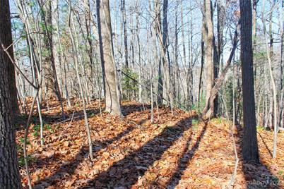 74 Poplar Forest Trace #107, Hendersonville, NC 28739 - Photo 6