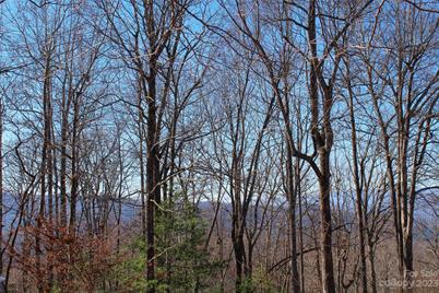 74 Poplar Forest Trace #107, Hendersonville, NC 28739 - Photo 4