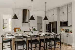 825 Lakeforest Dr, Belmont, NC 28012 - Photo 10