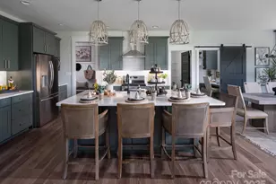 825 Lakeforest Dr, Belmont, NC 28012 - Photo 8