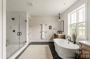 825 Lakeforest Dr, Belmont, NC 28012 - Photo 38