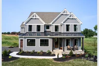 825 Lakeforest Drive #Covington, Belmont, NC 28012 - Photo 4