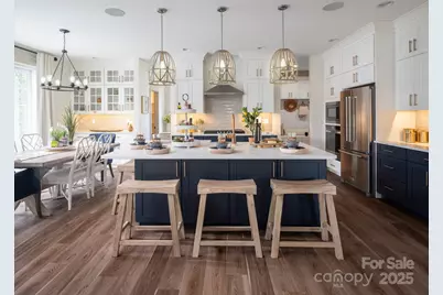 825 Lakeforest Drive #Covington, Belmont, NC 28012 - Photo 6