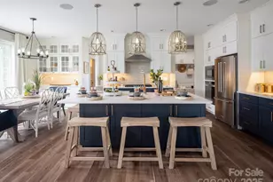 825 Lakeforest Dr, Belmont, NC 28012 - Photo 6