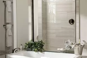 825 Lakeforest Dr, Belmont, NC 28012 - Photo 28