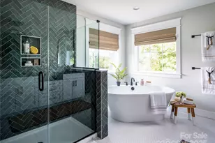 825 Lakeforest Dr, Belmont, NC 28012 - Photo 26