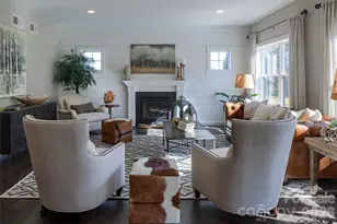 825 Lakeforest Dr, Belmont, NC 28012 - Photo 22