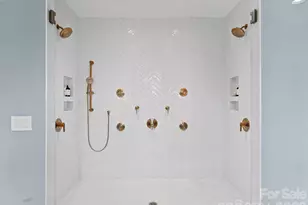 825 Lakeforest Dr, Belmont, NC 28012 - Photo 38