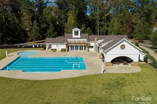 825 Lakeforest Dr, Belmont, NC 28012 - Photo 44